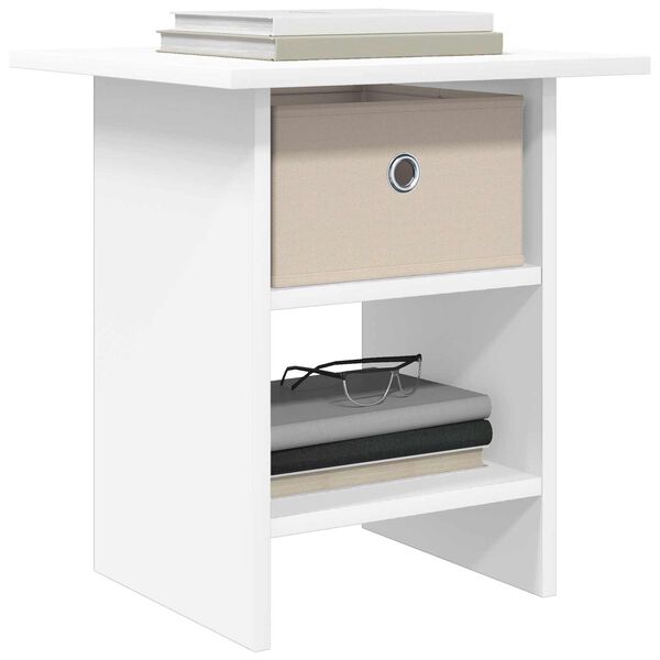 Zobrazen&iacute; obr&aacute;zku produktu 3 z 12