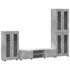 Concrete_grey