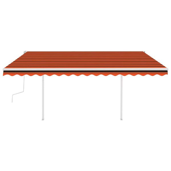 Zobrazen&iacute; obr&aacute;zku produktu 3 z 11
