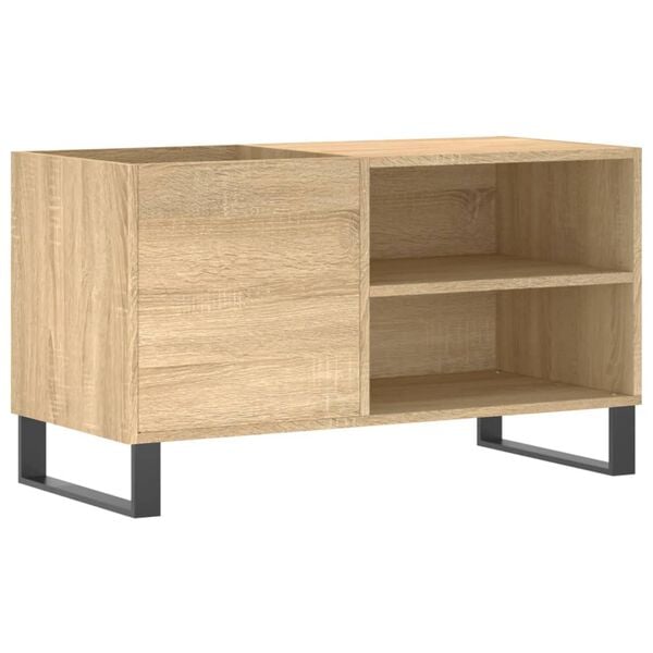 Zobrazen&iacute; obr&aacute;zku produktu 1 z 9