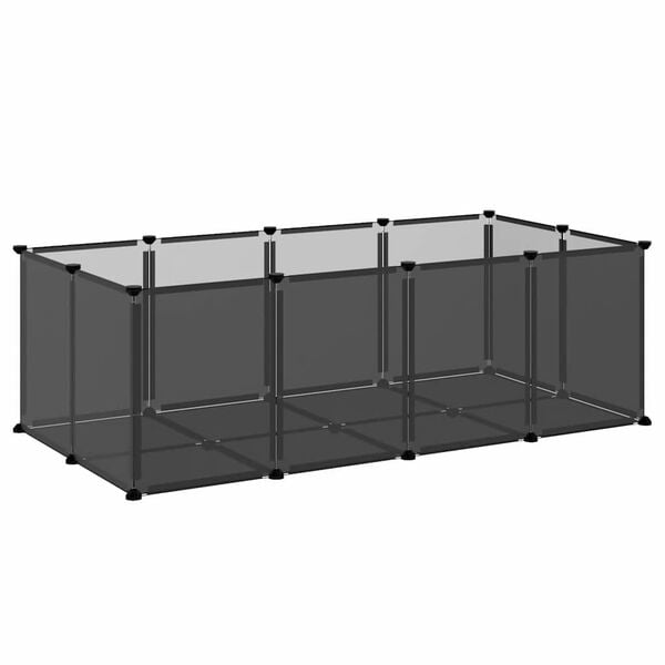 Zobrazen&iacute; obr&aacute;zku produktu 1 z 10