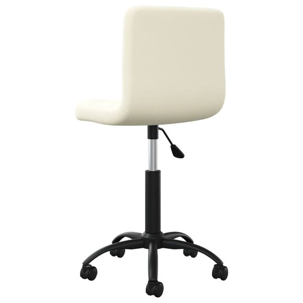 Zobrazen&iacute; obr&aacute;zku produktu 4 z 7