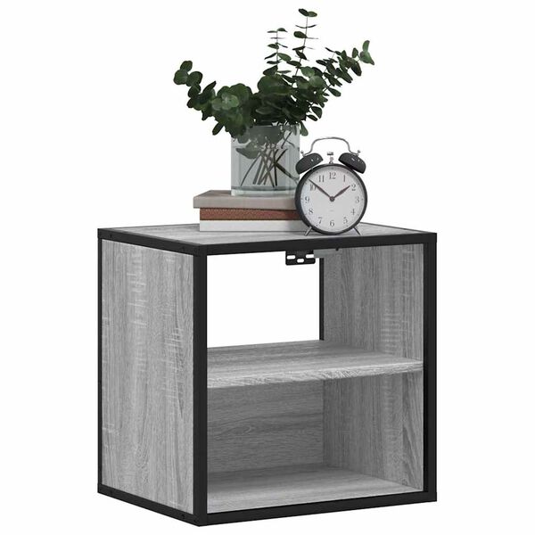 Zobrazen&iacute; obr&aacute;zku produktu 4 z 11