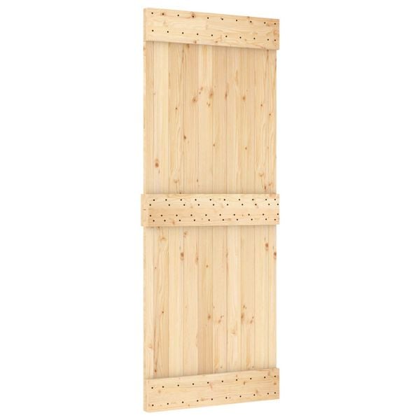 Zobrazen&iacute; obr&aacute;zku produktu 1 z 8