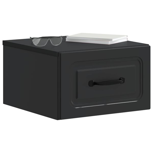 Zobrazen&iacute; obr&aacute;zku produktu 3 z 11