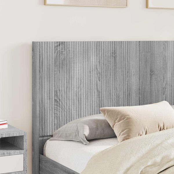 Zobrazen&iacute; obr&aacute;zku produktu 3 z 10