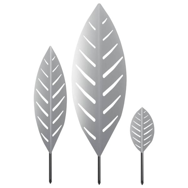 Zobrazen&iacute; obr&aacute;zku produktu 1 z 6