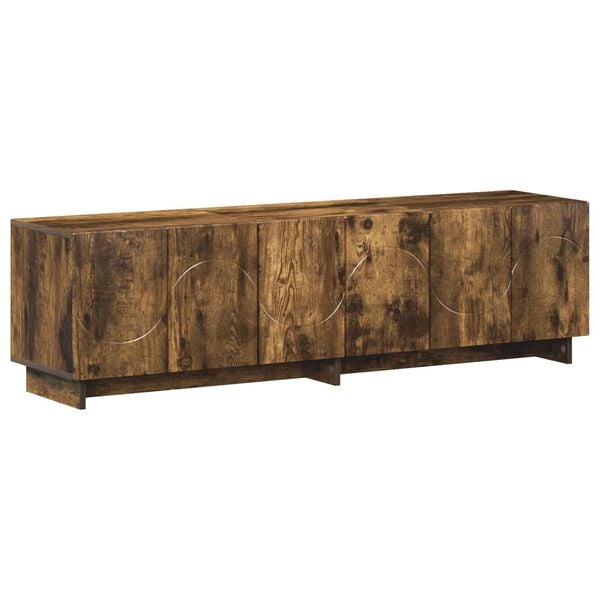Zobrazen&iacute; obr&aacute;zku produktu 1 z 9