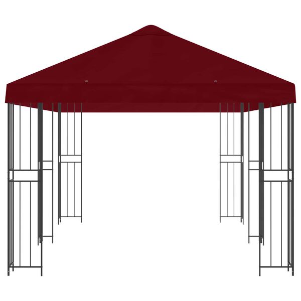 Zobrazen&iacute; obr&aacute;zku produktu 4 z 6