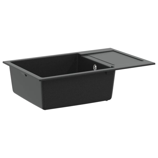 Zobrazen&iacute; obr&aacute;zku produktu 1 z 10