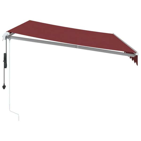 Zobrazen&iacute; obr&aacute;zku produktu 4 z 12