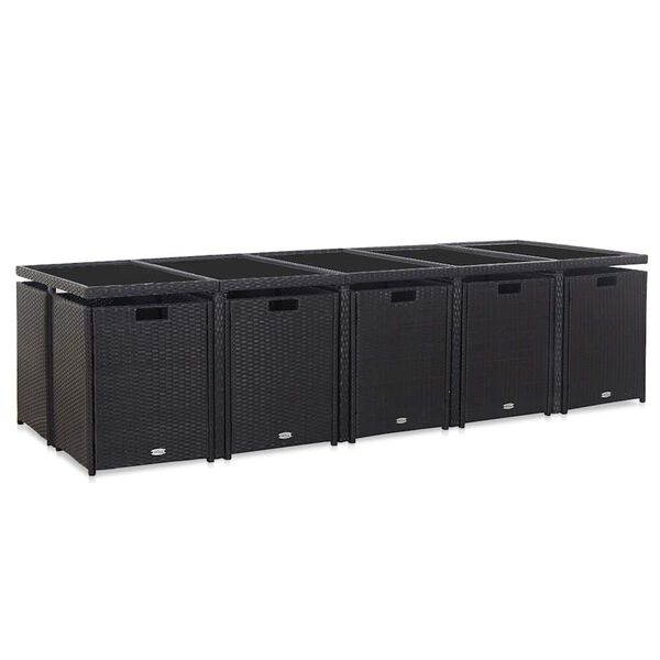 Zobrazen&iacute; obr&aacute;zku produktu 4 z 18