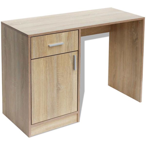 Zobrazen&iacute; obr&aacute;zku produktu 1 z 6