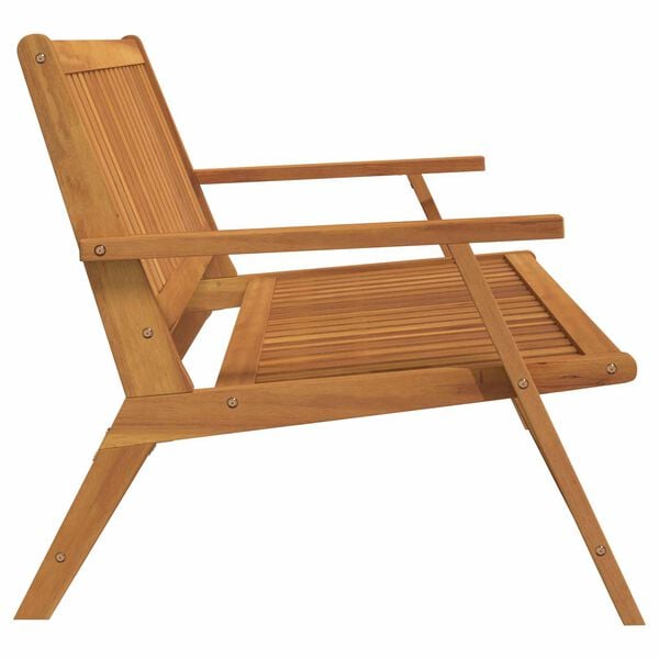 Zobrazen&iacute; obr&aacute;zku produktu 3 z 5