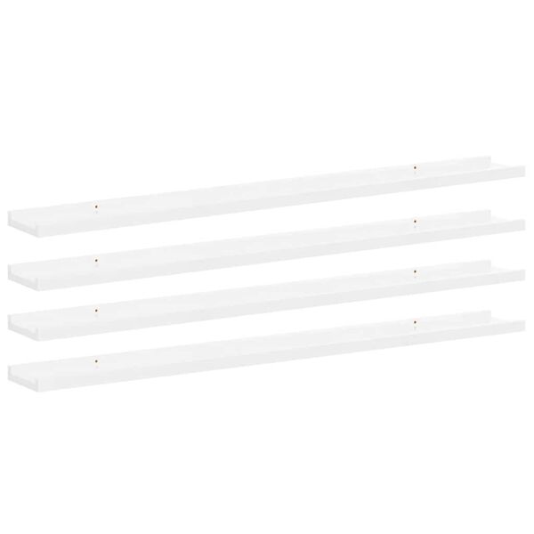 Zobrazen&iacute; obr&aacute;zku produktu 1 z 10