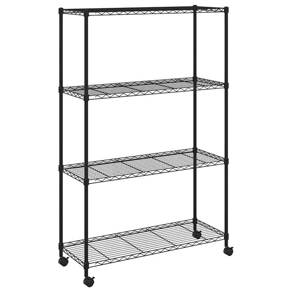 Zobrazen&iacute; obr&aacute;zku produktu 1 z 9
