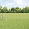 N&aacute;hledov&yacute; obr&aacute;zek produktu 2 z 15
