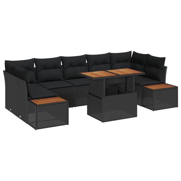 Zobrazen&iacute; obr&aacute;zku produktu 1 z 20