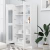 N&aacute;hledov&yacute; obr&aacute;zek produktu 3 z 10