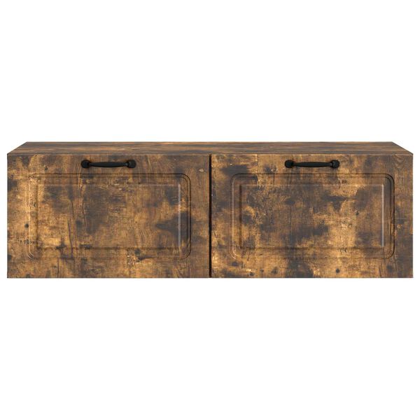 Zobrazen&iacute; obr&aacute;zku produktu 4 z 8