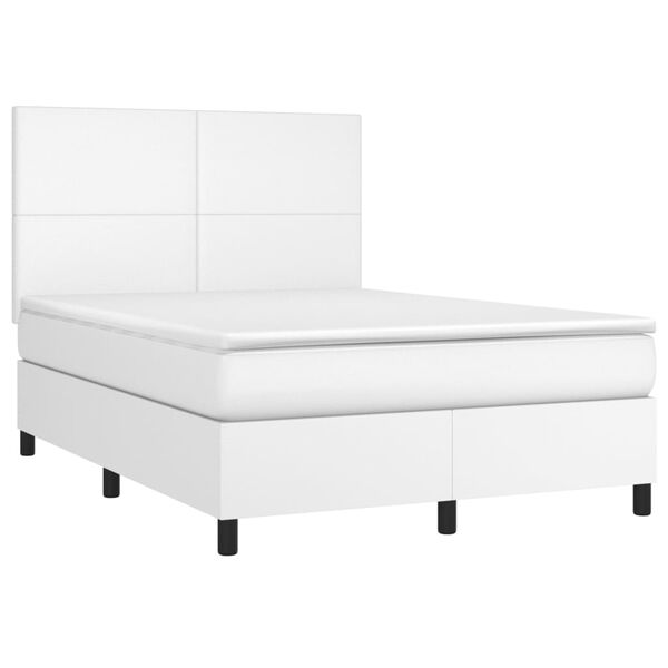 Zobrazen&iacute; obr&aacute;zku produktu 3 z 11