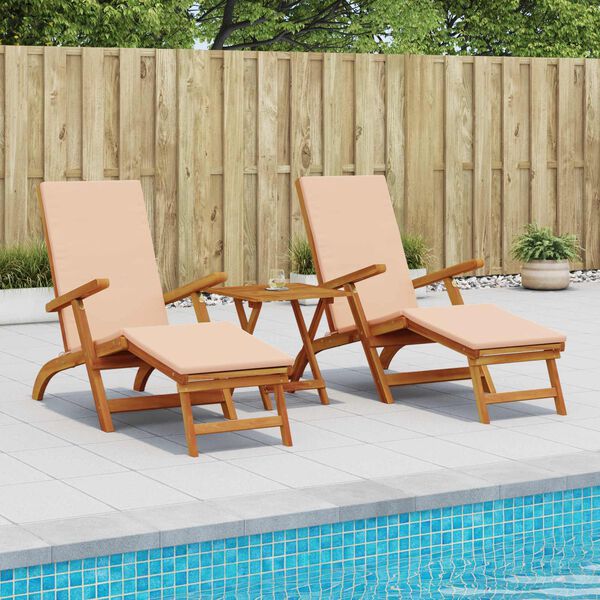 Zobrazen&iacute; obr&aacute;zku produktu 2 z 13