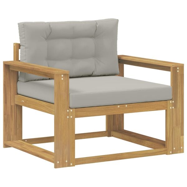 Zobrazen&iacute; obr&aacute;zku produktu 1 z 8