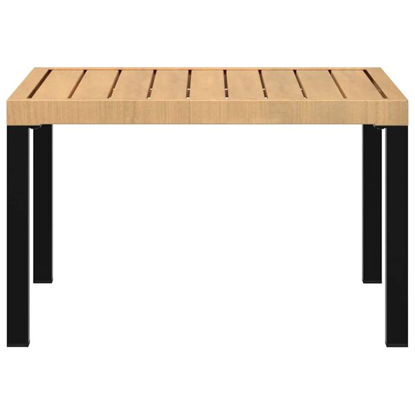 Zobrazen&iacute; obr&aacute;zku produktu 4 z 6