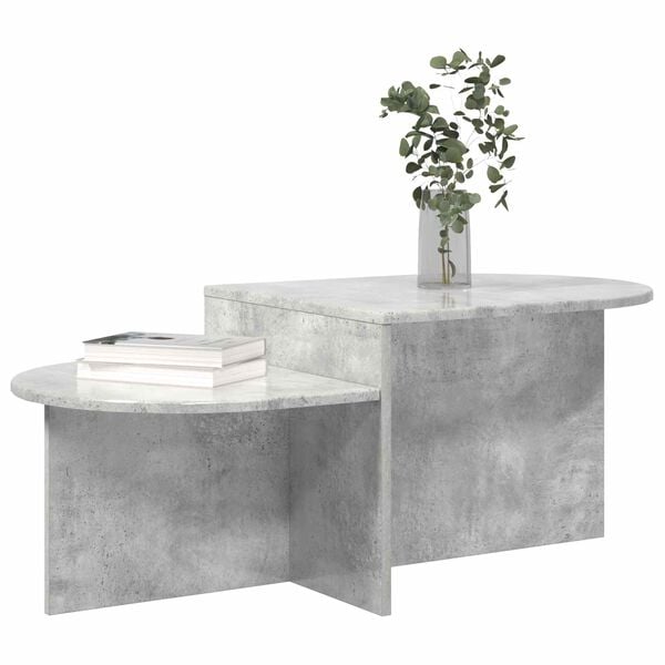 Zobrazen&iacute; obr&aacute;zku produktu 2 z 7