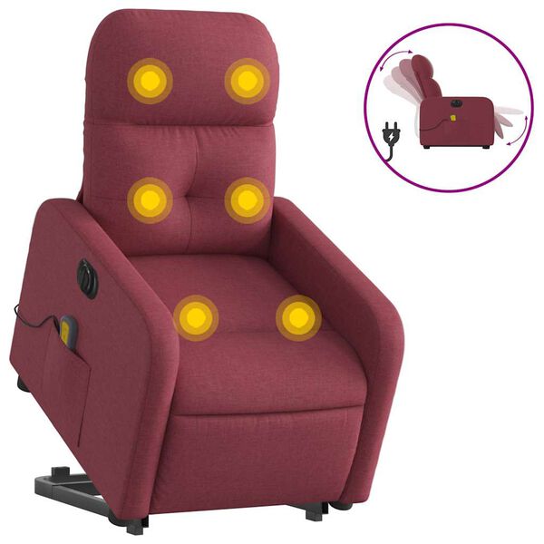 Zobrazen&iacute; obr&aacute;zku produktu 1 z 17