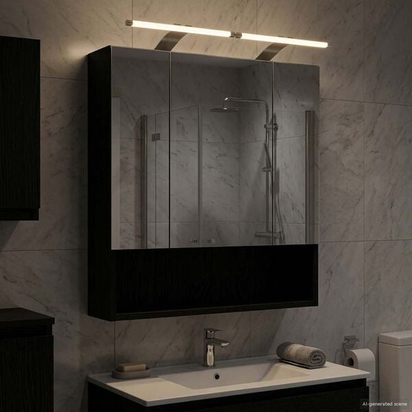 Zobrazen&iacute; obr&aacute;zku produktu 2 z 13