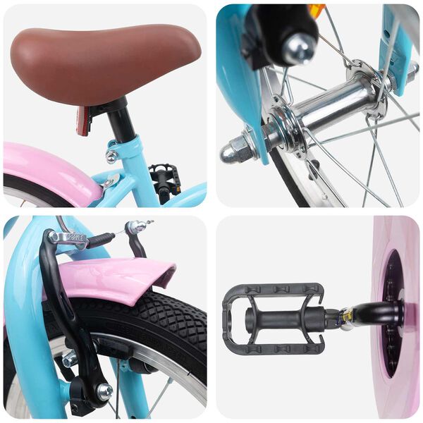 Zobrazen&iacute; obr&aacute;zku produktu 4 z 9