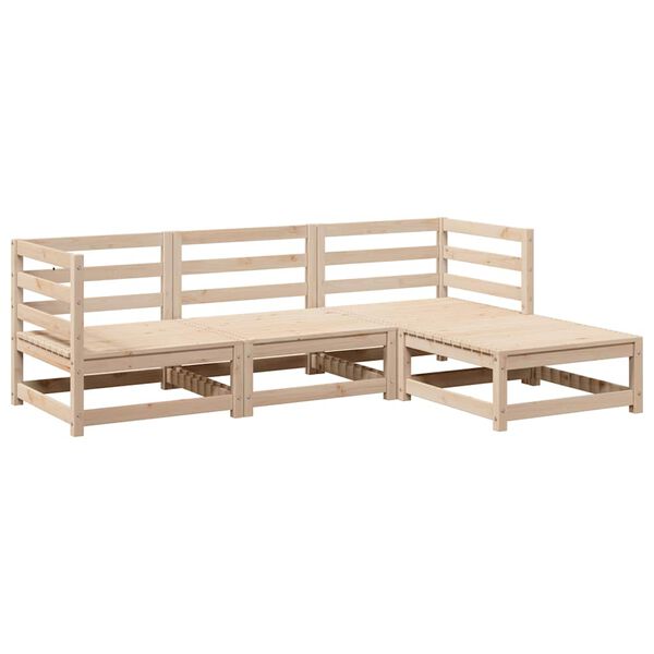 Zobrazen&iacute; obr&aacute;zku produktu 1 z 11