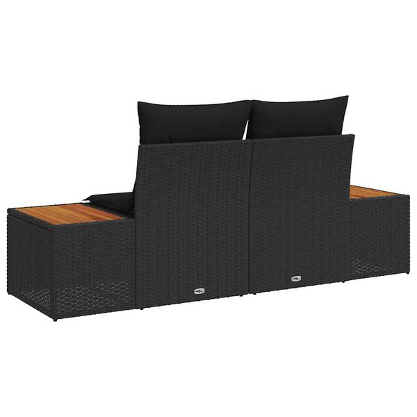 Zobrazen&iacute; obr&aacute;zku produktu 4 z 11