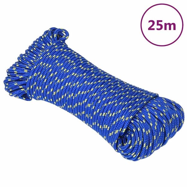 Zobrazen&iacute; obr&aacute;zku produktu 1 z 6
