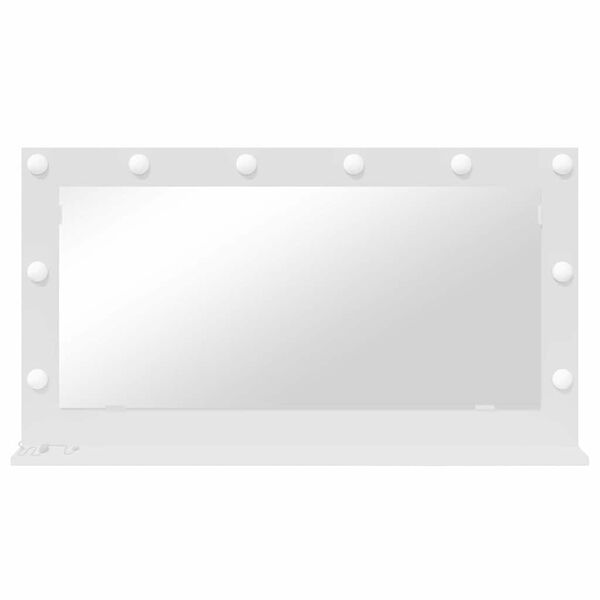Zobrazen&iacute; obr&aacute;zku produktu 4 z 11