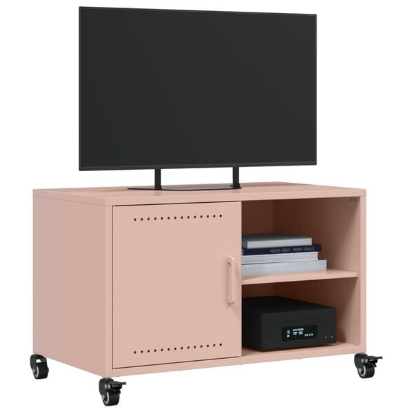 Zobrazen&iacute; obr&aacute;zku produktu 4 z 14