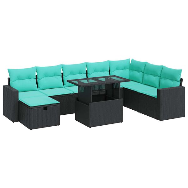 Zobrazen&iacute; obr&aacute;zku produktu 1 z 23