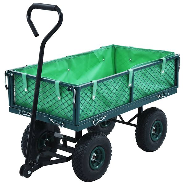 Zobrazen&iacute; obr&aacute;zku produktu 2 z 11