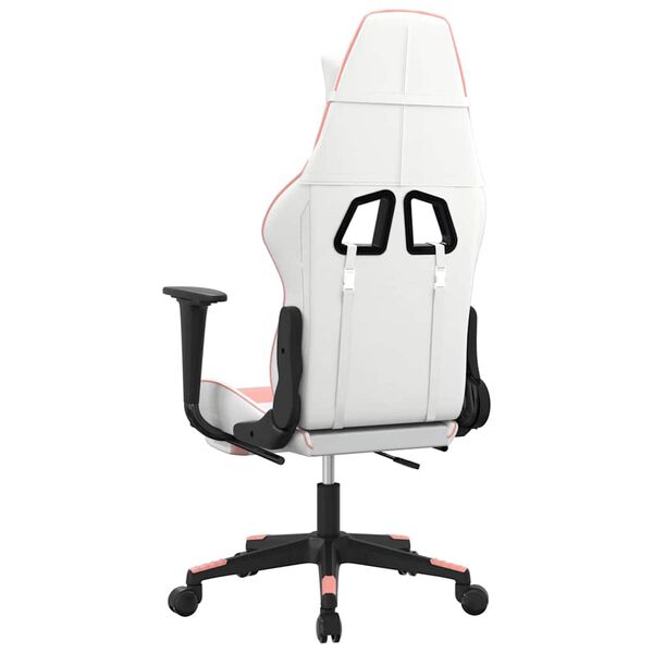 Zobrazen&iacute; obr&aacute;zku produktu 4 z 14