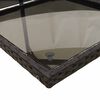 N&aacute;hledov&yacute; obr&aacute;zek produktu 6 z 9