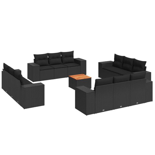Zobrazen&iacute; obr&aacute;zku produktu 1 z 14