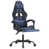 N&aacute;hledov&yacute; obr&aacute;zek produktu 6 z 15