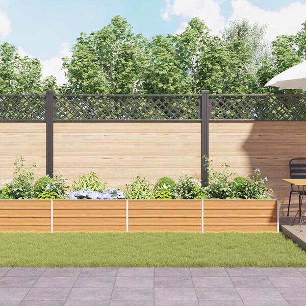 Zobrazen&iacute; obr&aacute;zku produktu 4 z 13
