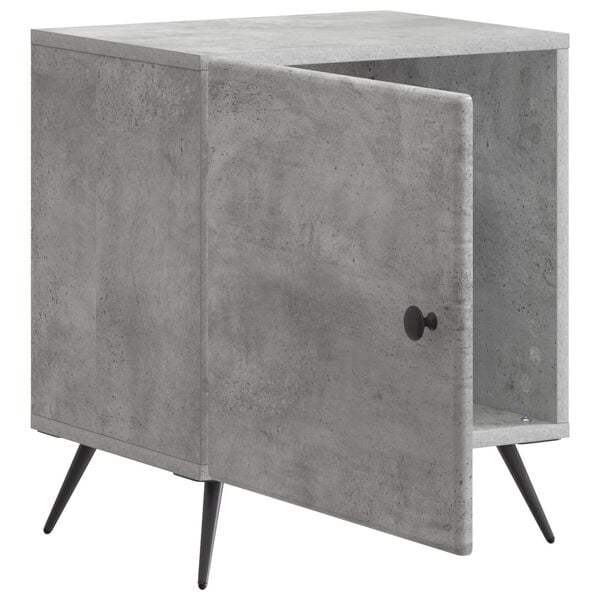 Zobrazen&iacute; obr&aacute;zku produktu 3 z 11