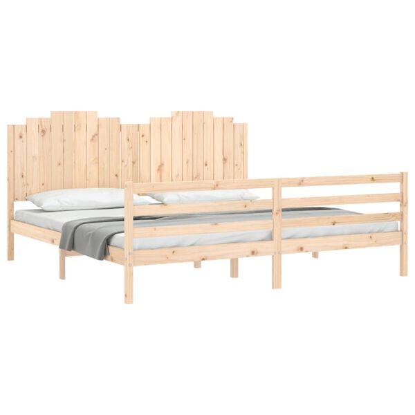 Zobrazen&iacute; obr&aacute;zku produktu 4 z 12