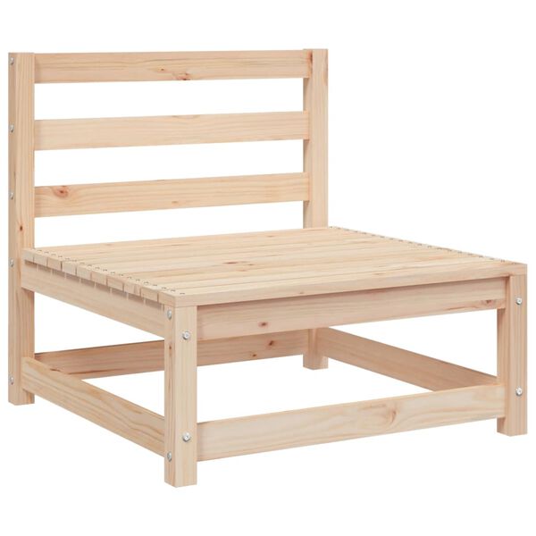 Zobrazen&iacute; obr&aacute;zku produktu 3 z 9