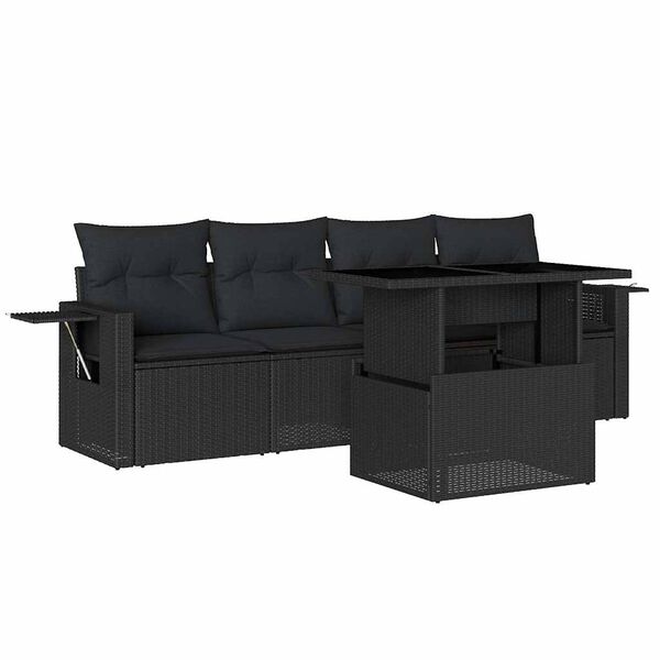 Zobrazen&iacute; obr&aacute;zku produktu 1 z 16