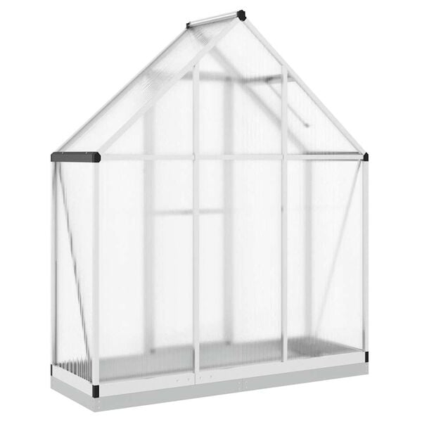 Zobrazen&iacute; obr&aacute;zku produktu 4 z 11