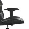 N&aacute;hledov&yacute; obr&aacute;zek produktu 8 z 14